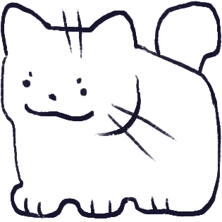 CAT COLLECTION