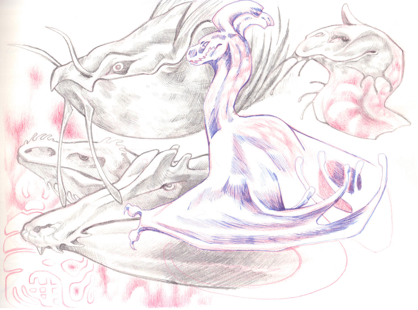 Untitled Untitled