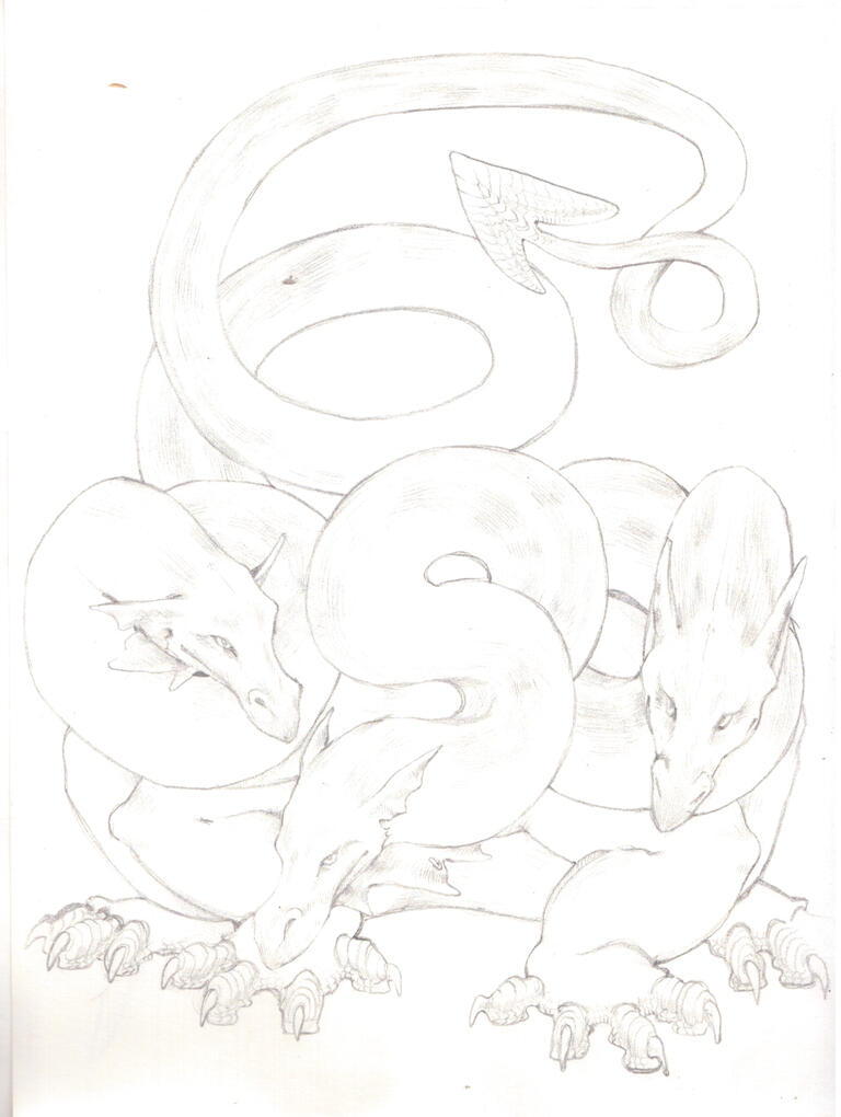 Untitled Untitled